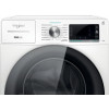 Whirlpool W7 W945WB - зображення 4