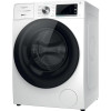 Whirlpool W7 W945WB - зображення 8