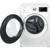 Whirlpool W7 W945WB - зображення 9