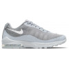 Nike Чоловічі кросівки  Air Max Invigor 749680-005 45 (11US) 29 см Wolf Grey/White (820652983380) - зображення 1