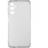 ArmorStandart Air Force для Samsung Galaxy M35 5G (M356) Camera Cover Transparent (ARM78020) - зображення 1