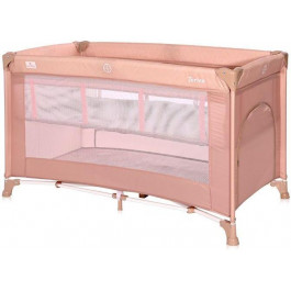   Bertoni TORINO 2L misty rose