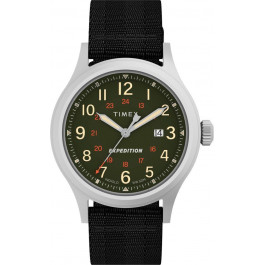   Timex EXPEDITION North Sierra Tx2v65700