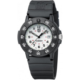   Luminox Orignal Navy Seal XS.3007.EVO.S