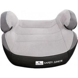   Bertoni SAFETY JUNIOR Fix grey