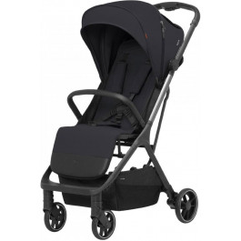   Carrello Nova CRL-5521 coral black