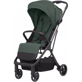   Carrello Nova CRL-5521 rainforest green