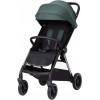 Carrello Delta CRL-5517 Jungle Green - зображення 1