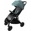 Carrello Delta CRL-5517 Jungle Green - зображення 2