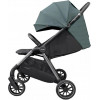 Carrello Delta CRL-5517 Jungle Green - зображення 3