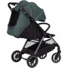 Carrello Delta CRL-5517 Jungle Green - зображення 4