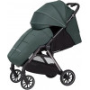 Carrello Delta CRL-5517 Jungle Green - зображення 5