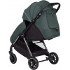 Carrello Delta CRL-5517 Jungle Green - зображення 6