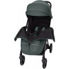 Carrello Delta CRL-5517 Jungle Green - зображення 7