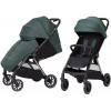 Carrello Delta CRL-5517 Jungle Green - зображення 8