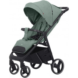   Carrello Bravo 2023 CRL-8512 Spring Green