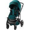 Britax-Romer SMILE 5Z Atlantic Green (2000037977) - зображення 1