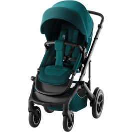   Britax-Romer SMILE 5Z Atlantic Green (2000037977)