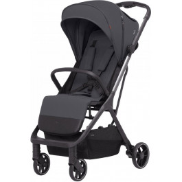   Carrello Nova CRL-5521 misty grey