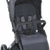 El Camino ME 1053-3 Dynamic PRO Charcoal - зображення 4