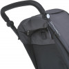 El Camino ME 1053-3 Dynamic PRO Charcoal - зображення 8