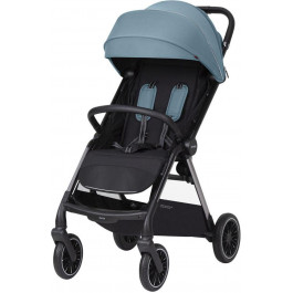   Carrello Delta CRL-5517 Sky Blue