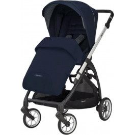   Inglesina Electa Soho Blue (90693)