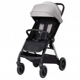   Carrello Delta CRL-5517 Flint Grey