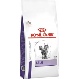   Royal Canin Calm Feline 2 кг (3955020)