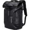 Tavialo CityLife TC23 / Black (TC23-124BL) - зображення 1