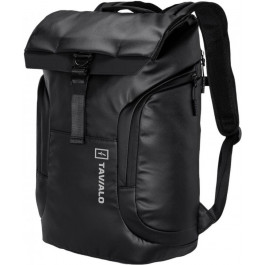   Tavialo CityLife TC23 / Black (TC23-124BL)