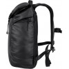 Tavialo CityLife TC23 / Black (TC23-124BL) - зображення 2