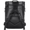 Tavialo CityLife TC23 / Black (TC23-124BL) - зображення 6