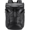 Tavialo CityLife TC23 / Black (TC23-124BL) - зображення 7