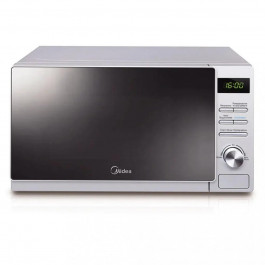   Midea AM720C4E-S