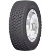 Jinyu Шина JINYU JD575 3PMSF 295/ 60 R22.5 150/147 L нешипована всесезонні - зображення 1