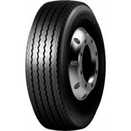   Compasal Шина COMPASAL CPT76 285/70R19.5 150/148 J нешипована всесезонні