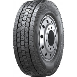   Hankook Шина Hankook DH51 315/ 80 R22.5 156/150L 156/150 L нешипована всесезонні