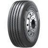 Hankook Шина Hankook TH31 215/ 75 R17.5 135/133K 135/133 K нешипована всесезонні - зображення 1