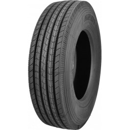   Aplus Шина APLUS (18PR) S201 рульова 245/ 70 R19.5 143/141 J нешипована всесезонні