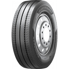   Hankook Шина Hankook AH51 315/ 70 R22.5 156/150L 156/150 L нешипована всесезонні