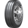 Hankook Шина Hankook AL50 355/ 50 R22.5 нешипована всесезонні - зображення 1