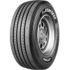 Jinyu Шина JINYU JT560 M+S 385/ 55 R22.5 160 K всесезонні - зображення 1