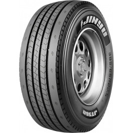   Jinyu Шина JINYU JT560 M+S 385/ 55 R22.5 160 K всесезонні