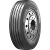 Hankook Шина Hankook Smart Flex AH35 3PSF 215/ 75 R17.5 128/126M 128/126 M нешипована всесезонні - зображення 1