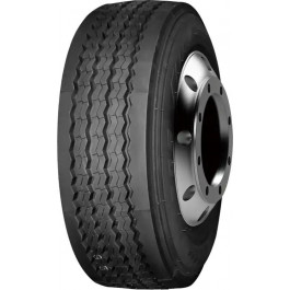   Royal Black Шина ROYALBLACK RT706 M+S 385/ 65 R22.5 160L 160 L нешипована всесезонні