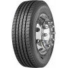 Sava Шина SAVA AVANT 5 315/ 60 R22.5 152/148L 152/148 L нешипована всесезонні - зображення 1