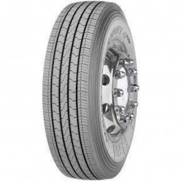   Sava Шина SAVA AVANT 4 225/ 75 R17.5 129/127M 129/127 M нешипована всесезонні