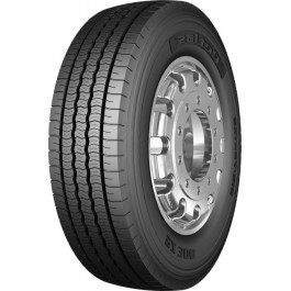   Starmaxx Шина Starmaxx GZ300 3PMSF 215/ 75 R17.5 126/124M 126/124 M нешипована всесезонні