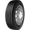 Starmaxx Шина Starmaxx LH100 M+S 235/ 75 R17.5 143/141J 143/141 J нешипована всесезонні - зображення 1